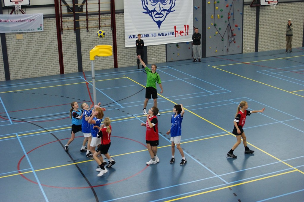 Korfbal D2  26 november-2.jpg